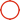 Beijing Automobile Spare Part Co.,Ltd.